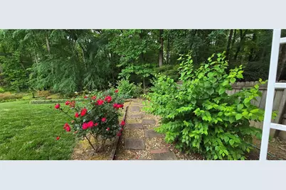 3050 Country Farms Drive, Snellville, GA 30039 - Photo 31