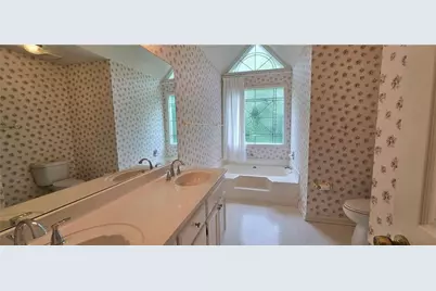 3050 Country Farms Drive, Snellville, GA 30039 - Photo 17