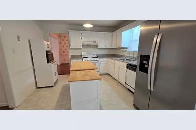 3050 Country Farms Drive, Snellville, GA 30039 - Photo 13