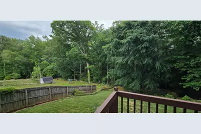 3050 Country Farms Drive, Snellville, GA 30039 - Photo 45