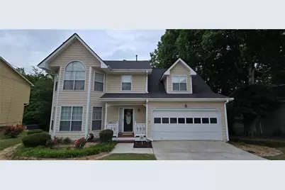 3050 Country Farms Drive, Snellville, GA 30039 - Photo 49