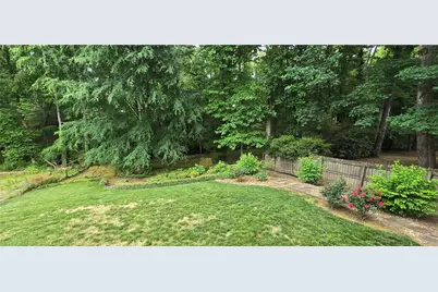 3050 Country Farms Drive, Snellville, GA 30039 - Photo 29