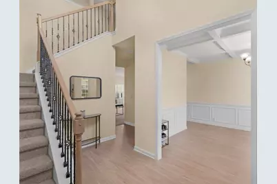 148 Delwood Drive, McDonough, GA 30252 - Photo 9