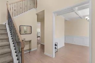 148 Delwood Dr, McDonough, GA 30252 - Photo 9