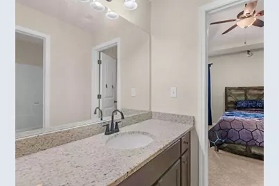 148 Delwood Drive, McDonough, GA 30252 - Photo 17