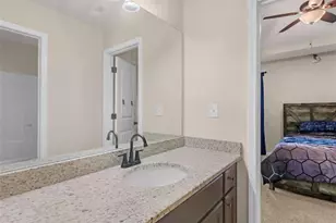 148 Delwood Dr, McDonough, GA 30252 - Photo 17