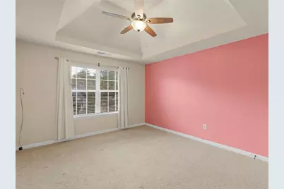 148 Delwood Drive, McDonough, GA 30252 - Photo 13
