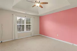148 Delwood Dr, McDonough, GA 30252 - Photo 13