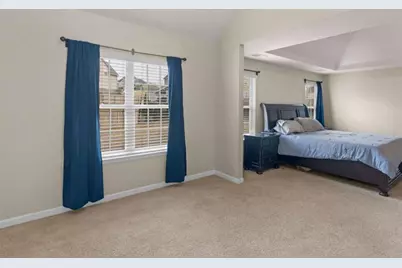 148 Delwood Drive, McDonough, GA 30252 - Photo 11