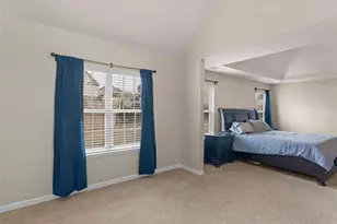 148 Delwood Dr, McDonough, GA 30252 - Photo 11