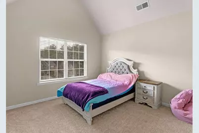 148 Delwood Drive, McDonough, GA 30252 - Photo 15