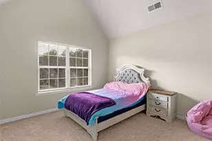 148 Delwood Dr, McDonough, GA 30252 - Photo 15