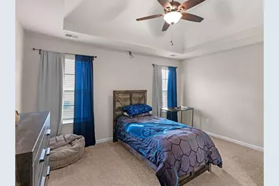 148 Delwood Drive, McDonough, GA 30252 - Photo 17