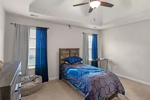 148 Delwood Dr, McDonough, GA 30252 - Photo 17