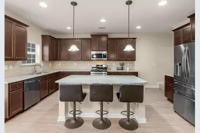 148 Delwood Drive, McDonough, GA 30252 - Photo 3