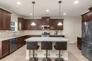 148 Delwood Dr, McDonough, GA 30252 - Photo 3