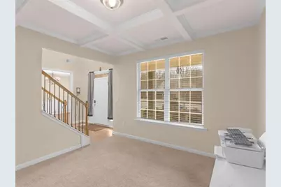 148 Delwood Drive, McDonough, GA 30252 - Photo 9