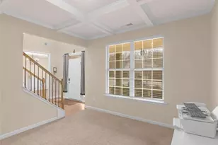 148 Delwood Dr, McDonough, GA 30252 - Photo 9