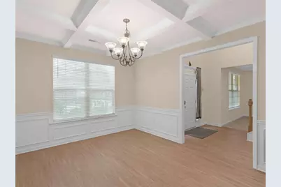 148 Delwood Drive, McDonough, GA 30252 - Photo 7