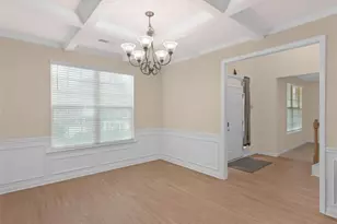 148 Delwood Dr, McDonough, GA 30252 - Photo 7