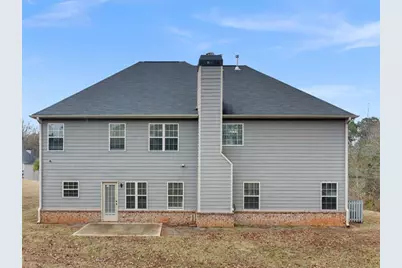 148 Delwood Drive, McDonough, GA 30252 - Photo 21