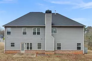 148 Delwood Dr, McDonough, GA 30252 - Photo 21