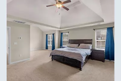 148 Delwood Drive, McDonough, GA 30252 - Photo 5