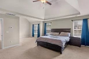 148 Delwood Dr, McDonough, GA 30252 - Photo 5