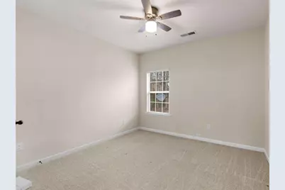 148 Delwood Drive, McDonough, GA 30252 - Photo 15