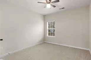 148 Delwood Dr, McDonough, GA 30252 - Photo 15