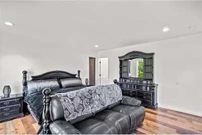 10 Park Road, Jackson, GA 30233 - Photo 27