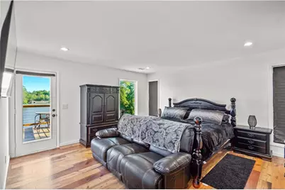 10 Park Road, Jackson, GA 30233 - Photo 25