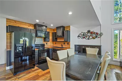 10 Park Road, Jackson, GA 30233 - Photo 17