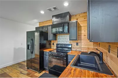 10 Park Road, Jackson, GA 30233 - Photo 21