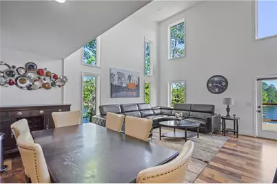 10 Park Road, Jackson, GA 30233 - Photo 11