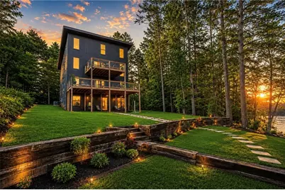 10 Park Road, Jackson, GA 30233 - Photo 3