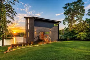 10 Park Rd, Jackson, GA 30233 - Photo 1