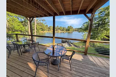 10 Park Road, Jackson, GA 30233 - Photo 5