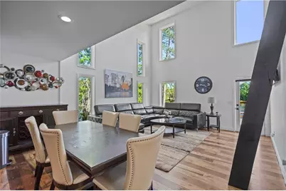 10 Park Road, Jackson, GA 30233 - Photo 15