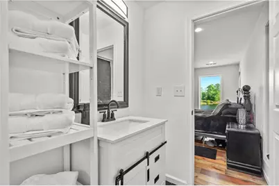 10 Park Road, Jackson, GA 30233 - Photo 31