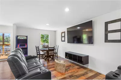10 Park Road, Jackson, GA 30233 - Photo 37