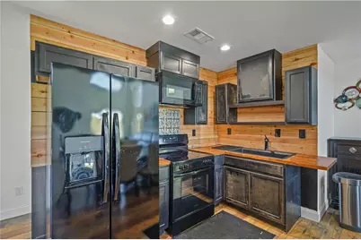 10 Park Road, Jackson, GA 30233 - Photo 19