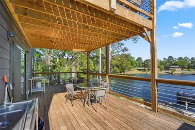 10 Park Road, Jackson, GA 30233 - Photo 7
