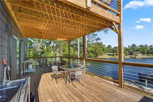 10 Park Rd, Jackson, GA 30233 - Photo 7