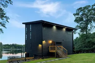 10 Park Rd, Jackson, GA 30233 - Photo 49