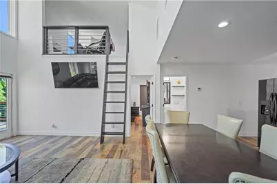 10 Park Road, Jackson, GA 30233 - Photo 23