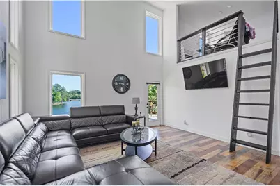 10 Park Road, Jackson, GA 30233 - Photo 21