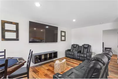 10 Park Road, Jackson, GA 30233 - Photo 41