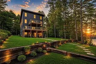 10 Park Rd, Jackson, GA 30233 - Photo 3