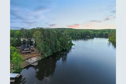 10 Park Road, Jackson, GA 30233 - Photo 49